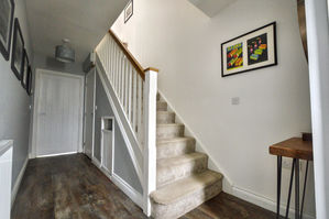 Photo 14- click for photo gallery